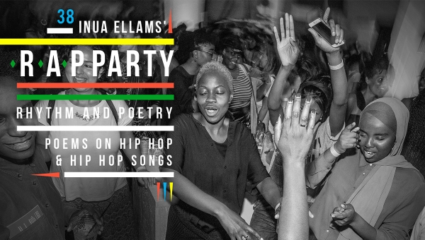 Rap party 1200x680.jpg