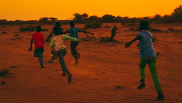 Somalinimo_Image_1200x680.jpg