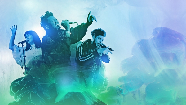 Lead-image-1200x681.jpg
