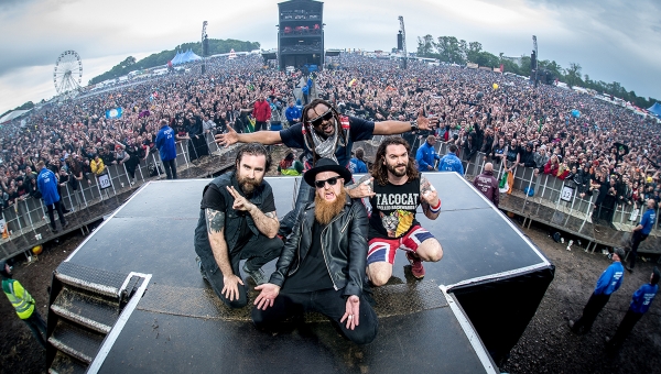 Skindred 1200x680.jpg