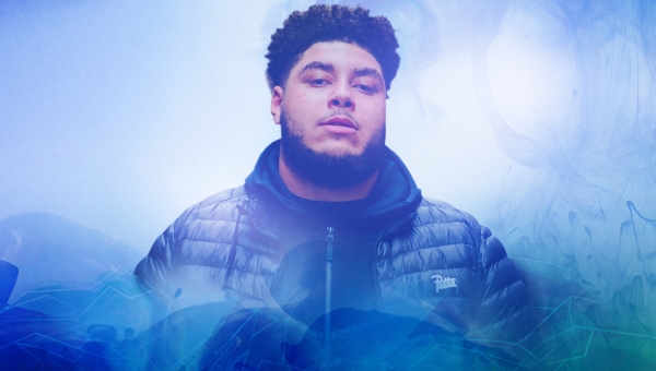 8376 paid social media facebook_Big Zuu V2.jpg