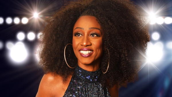 Beverly Knight 1200x680.jpg