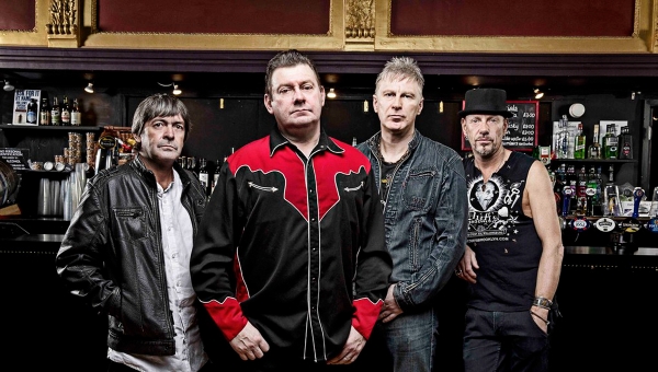 slf_1200x680v2.jpg.