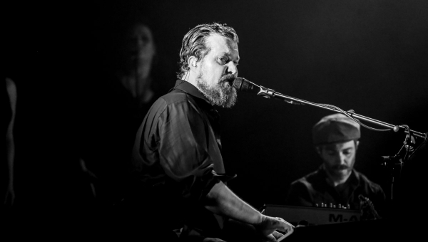JOHN GRANT_1200x681 credit_Christie Goodwin.jpg