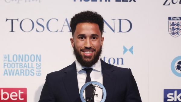 Andros-Townsend-1244x523.jpg
