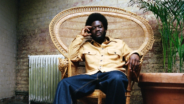 Michael Kiwanuka_1200x680.jpg