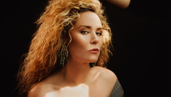 Roisin Murphy_1200x680.jpg