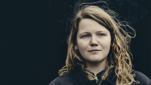 Kate Tempest_1200x680.jpg