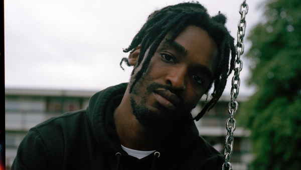 Hak Baker_1200x680.jpg