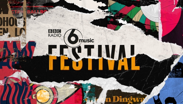 6musicfestival_roundhouse_1200x680.jpg