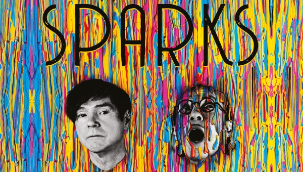 Sparks_1200x680.jpg