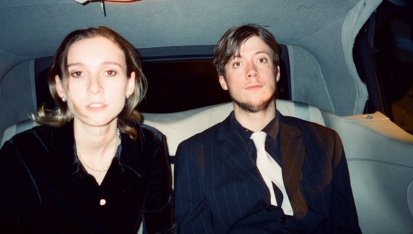 Sorry_1200x680.jpg