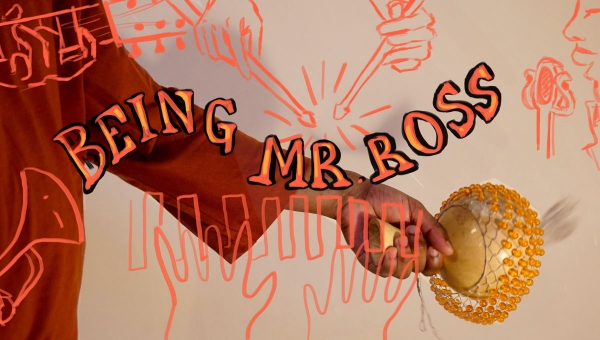 BeingMrRoss_1200x680.jpg
