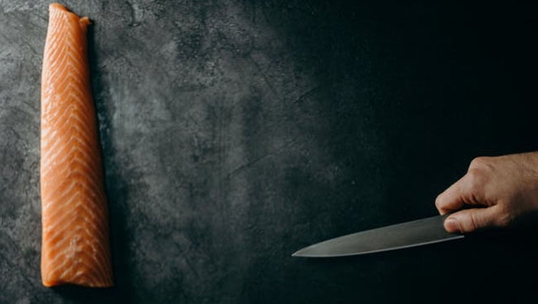 YesChef_1200x680.jpg