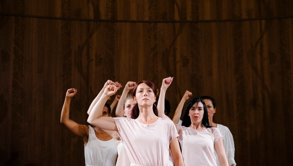 Counterpoints_Arts_1200x680.jpg