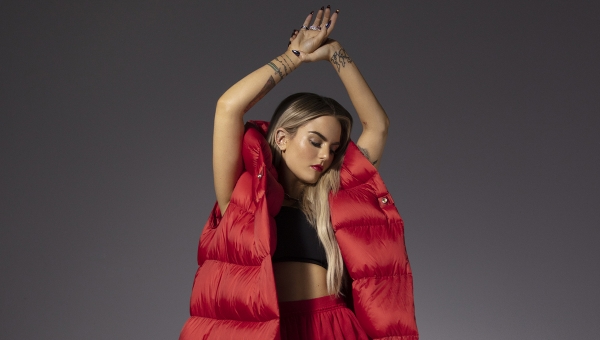 JoJo_1200x680.jpg