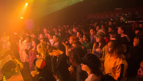 RH Presents_RR2 1200x680.jpg