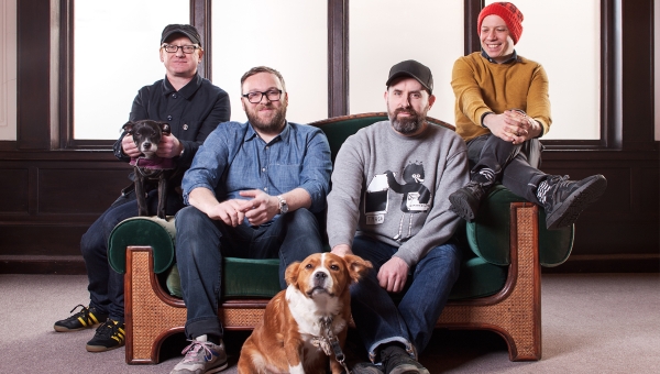 Mogwai_1200x680.jpg