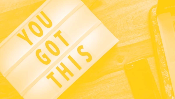 RYH-AreYouOk-1200x680.jpg