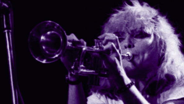 HWforPUNKS_1200x680.jpg