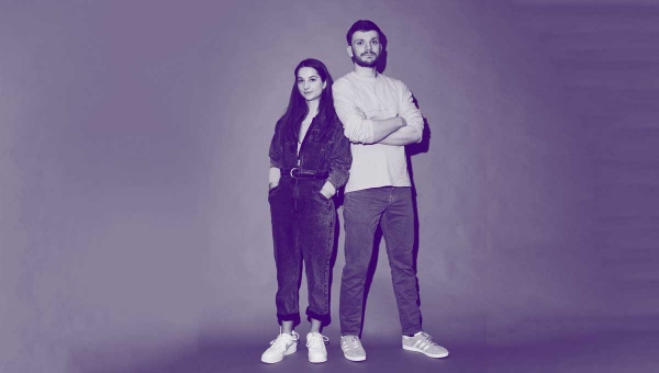 RYH-ResidentArtists_1200x680v3.jpg