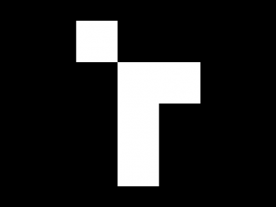 Transmissions logo.png