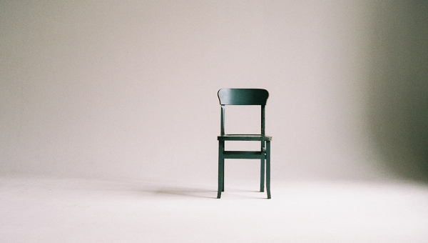 Chair workshop.jpg