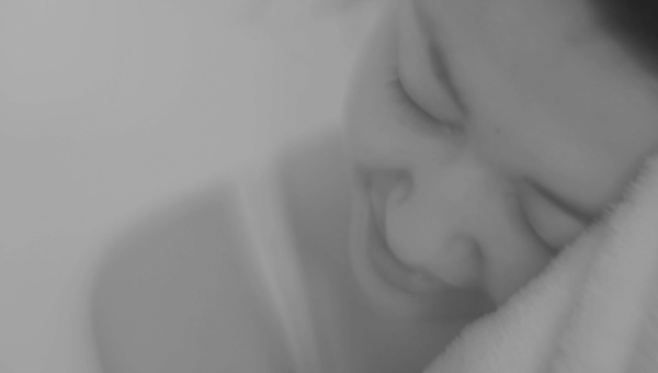 Porcelain_1200x680.jpg
