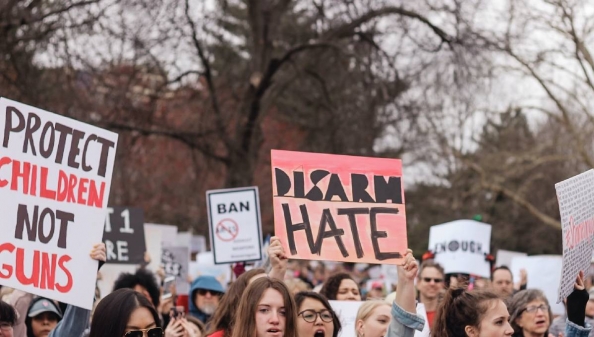 pic for activism (2).jpg