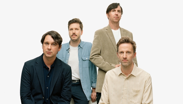 Cut Copy_1200x680.jpg