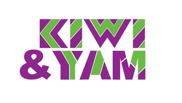 Kiwi&Yamv2_1400x420.jpg