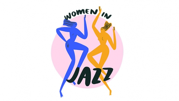 女性在Jazz_1400x420.jpg