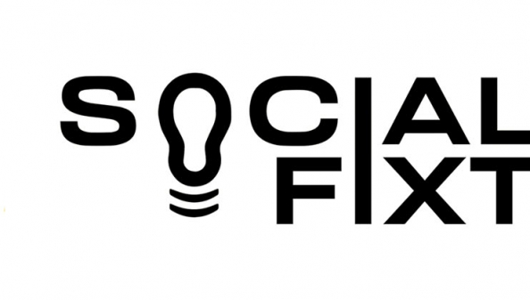 SocialFixtv3_1400x420.jpg
