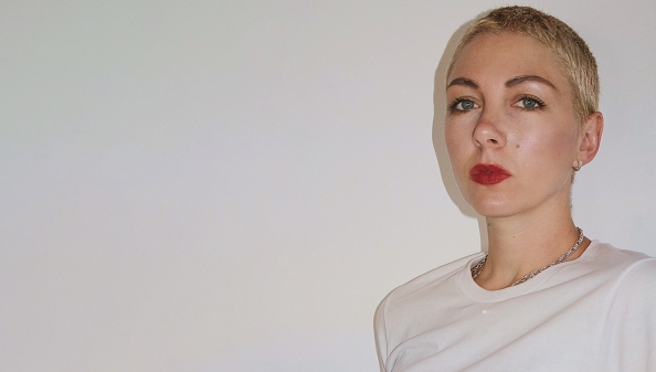 lau-ra_1200x680.jpg