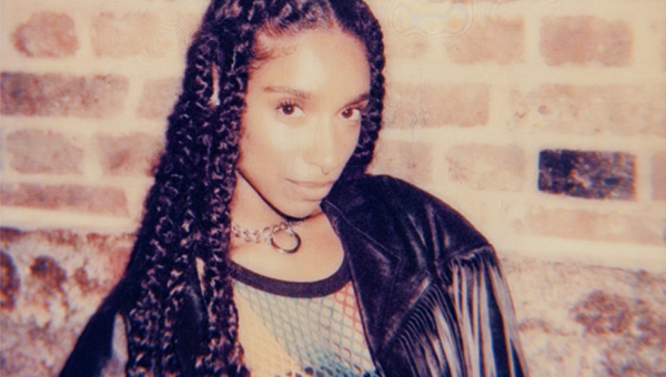 LianneLaHavasv2-1200x680.jpg