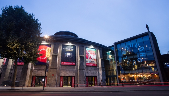 Roundhouse - credit John Williams.jpg