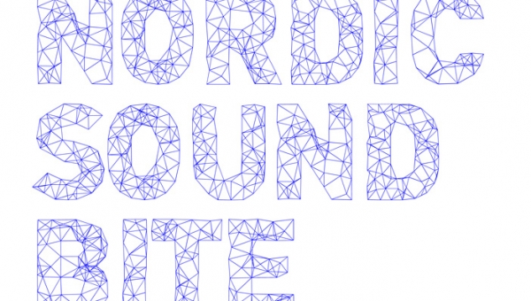 Nordic-Sound-Bite-hero_0.jpg