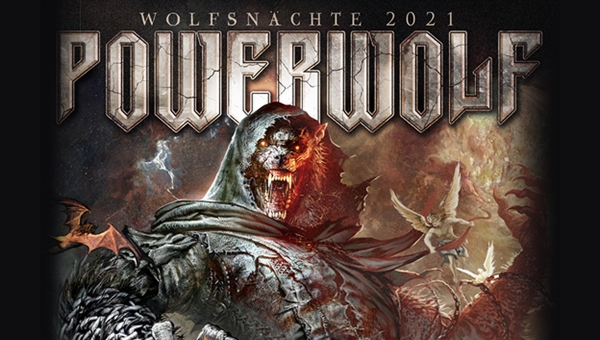 Powerwolf1200x680.jpg