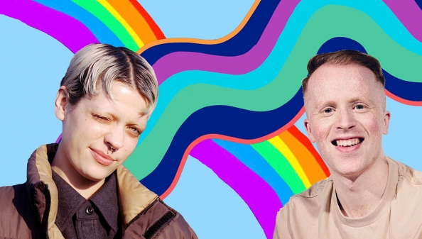 LGBTPHM_1200x680.jpg
