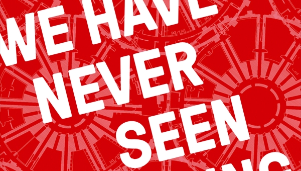 PC-blog cover.jpg