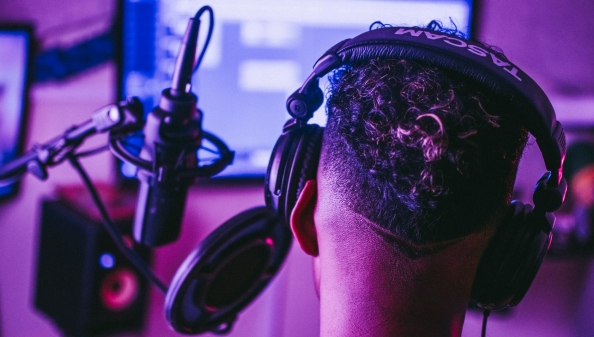 Podcast bootcamp 3.jpeg