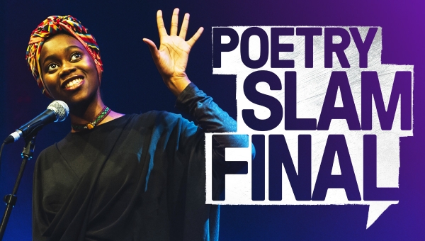 PoetrySlamFinal.jpg
