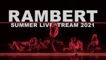 rambert-live-stream_1200x680.jpg