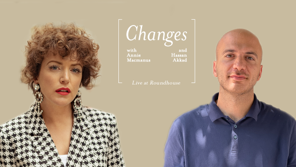 New changes for web and email.png