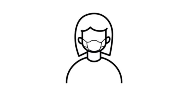 COVID Mask 600 340.png