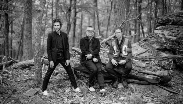 interpol-1200x680.png