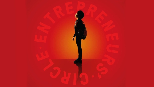 Entrepreneur's Circle 1200 680.jpg
