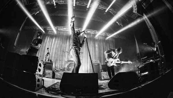 shedseven_1200x680 copy.png