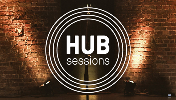 hub sessions for web.png