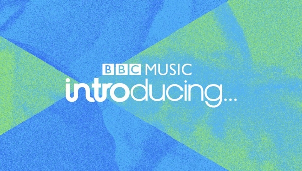 BBC Music Introducing.jpg